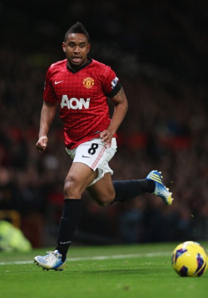 紧要关头一 紧要关头一