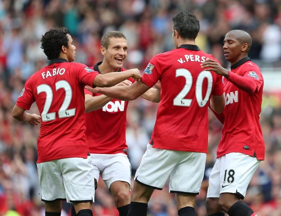 从国足主教 从国足主教