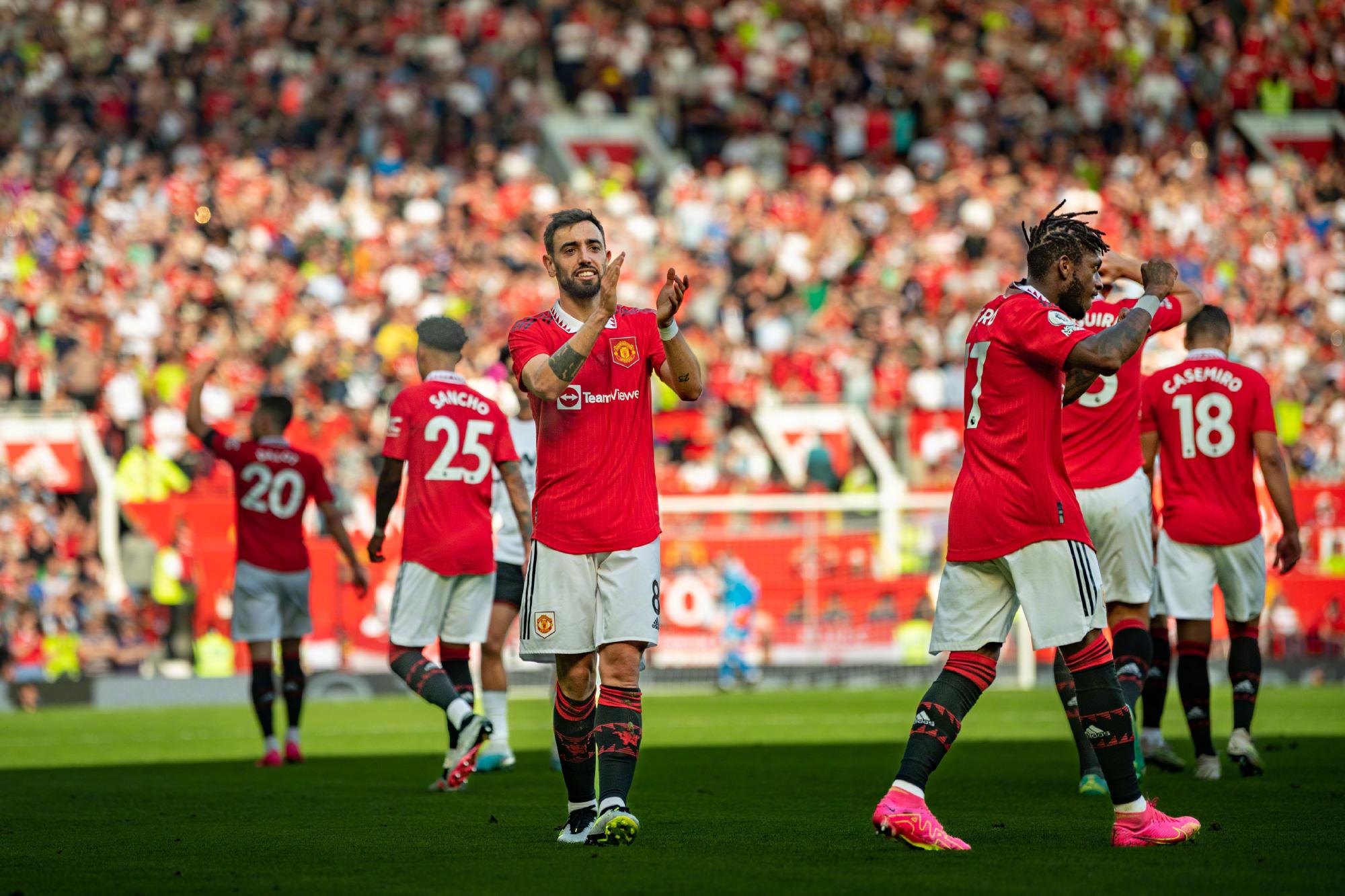 逆袭夺冠 逆袭夺冠