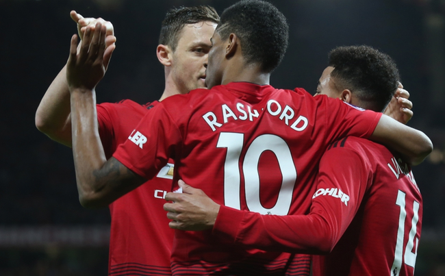 关键角色 关键角色