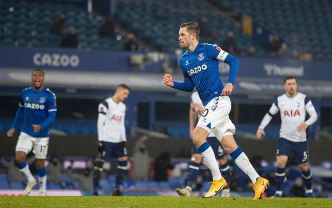 援机制的山 援机制的山