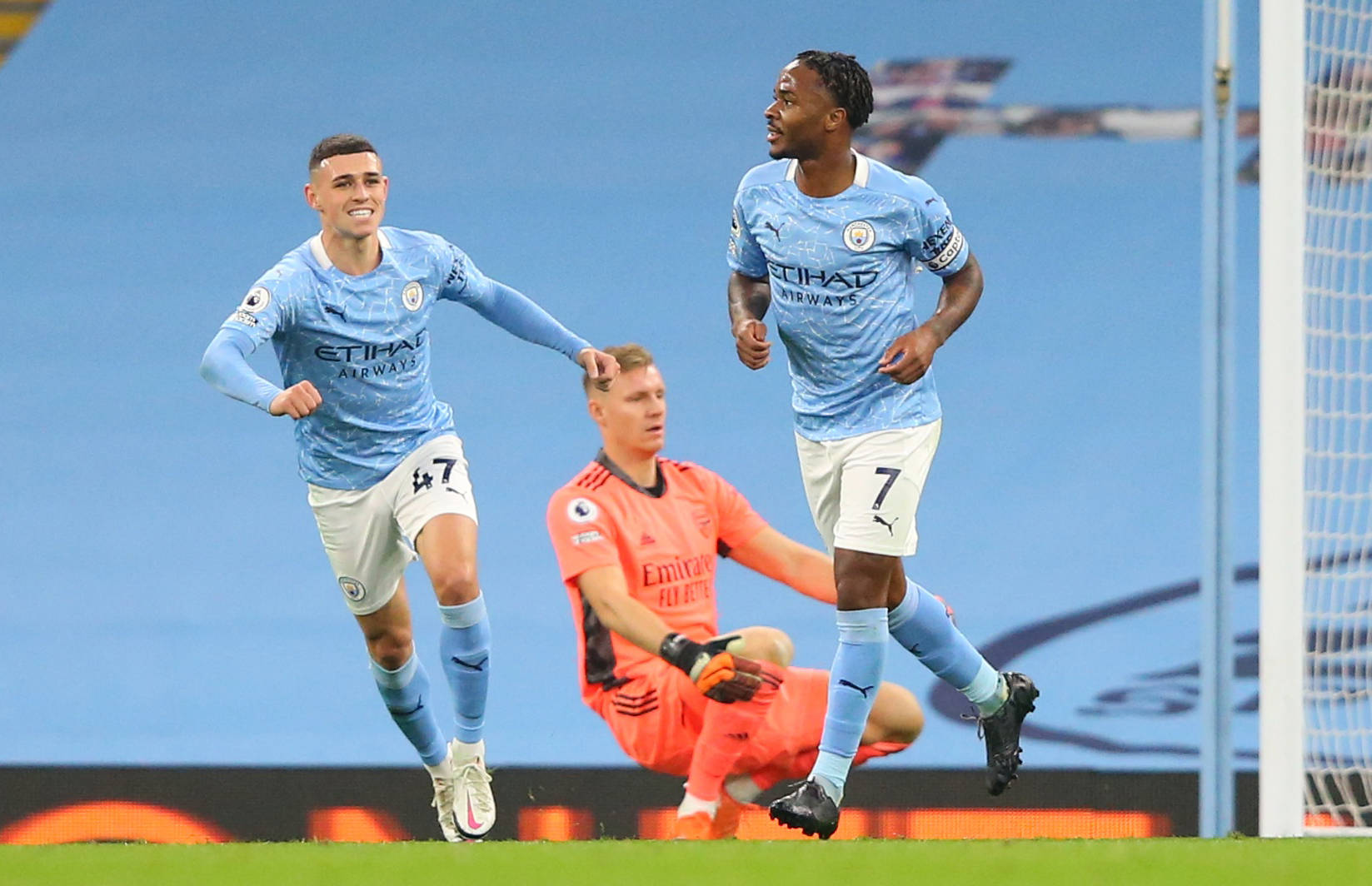 本轮如果击 本轮如果击