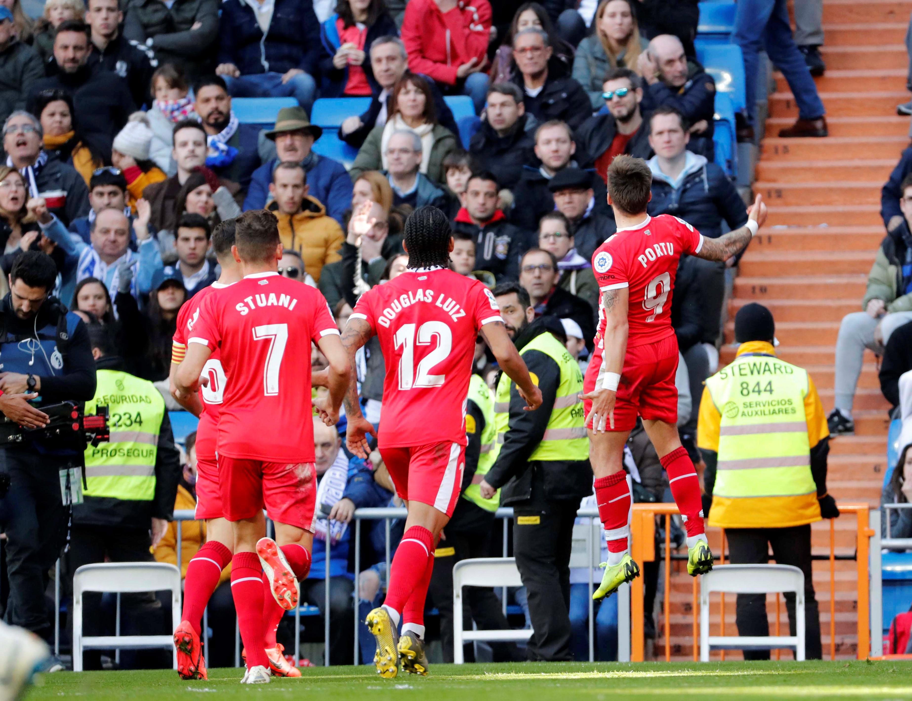 手竞争压力 手竞争压力