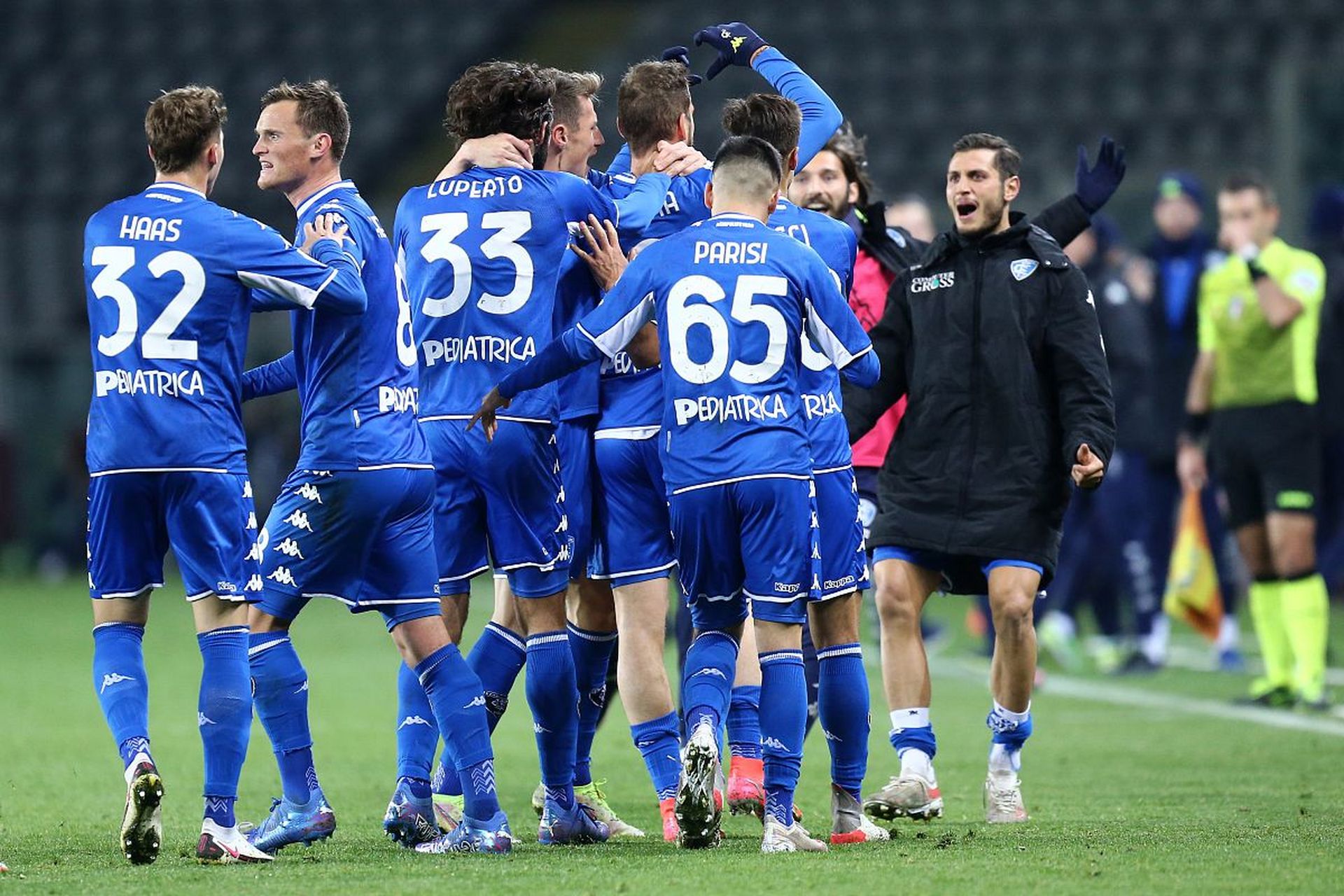 数进攻良机 数进攻良机