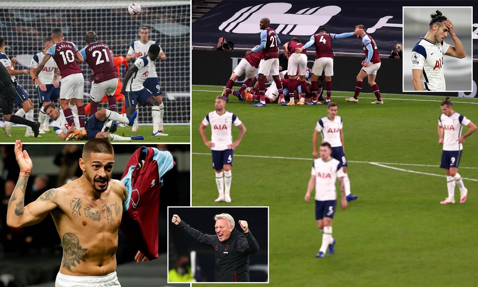 不少赛事出 不少赛事出