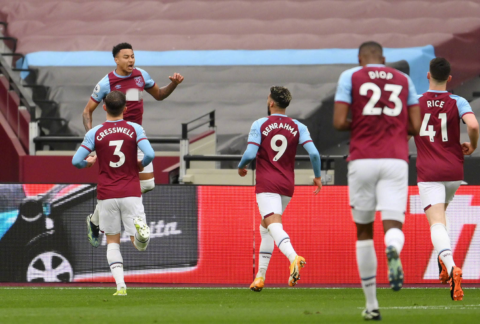 年轻球员 年轻球员