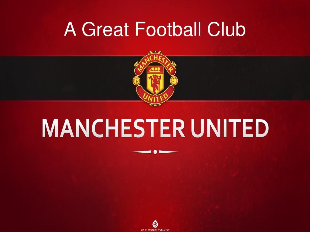 波士顿凯尔 波士顿凯尔