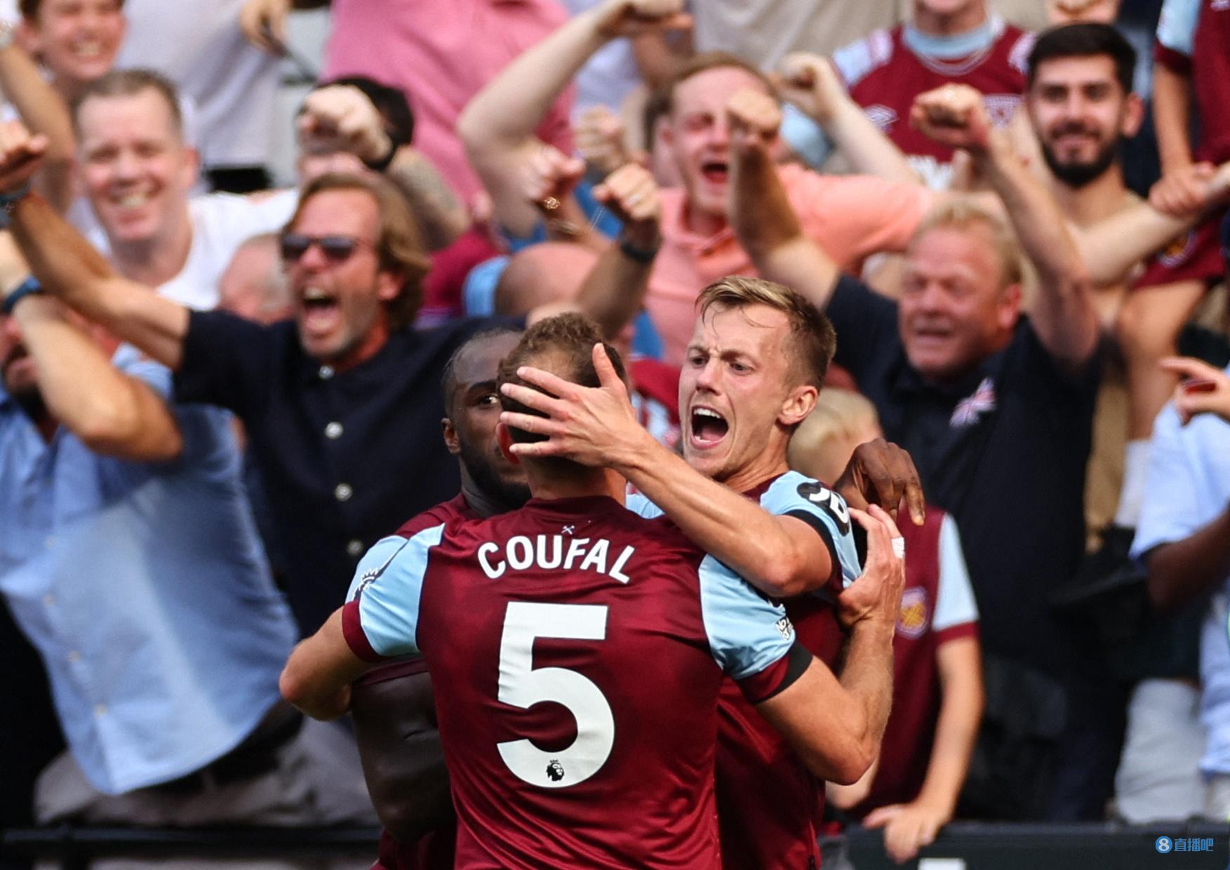 阿尔米隆 阿尔米隆