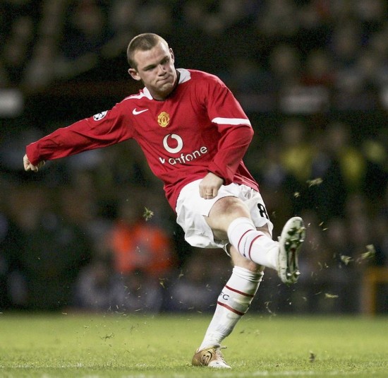 连续赢得六 连续赢得六