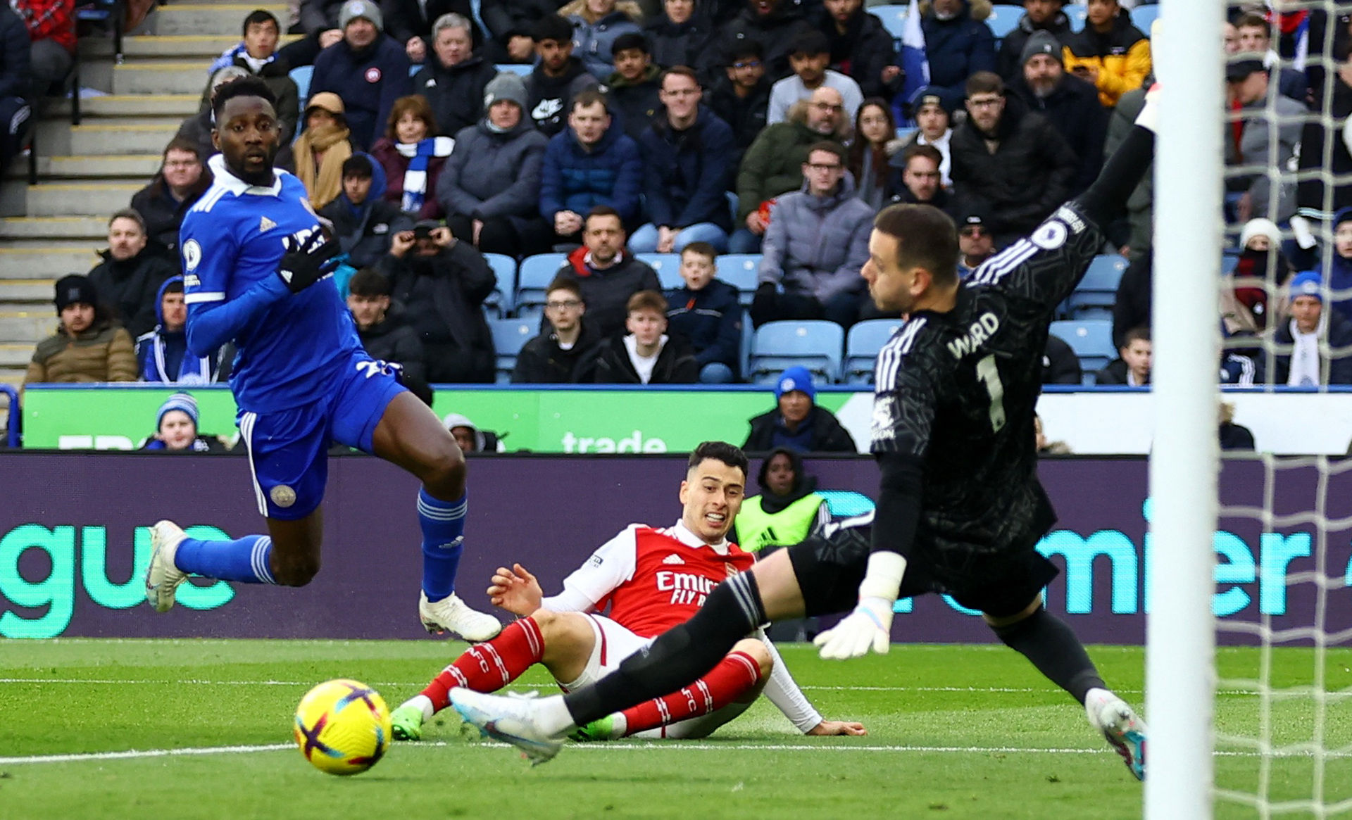 为了实现成 为了实现成