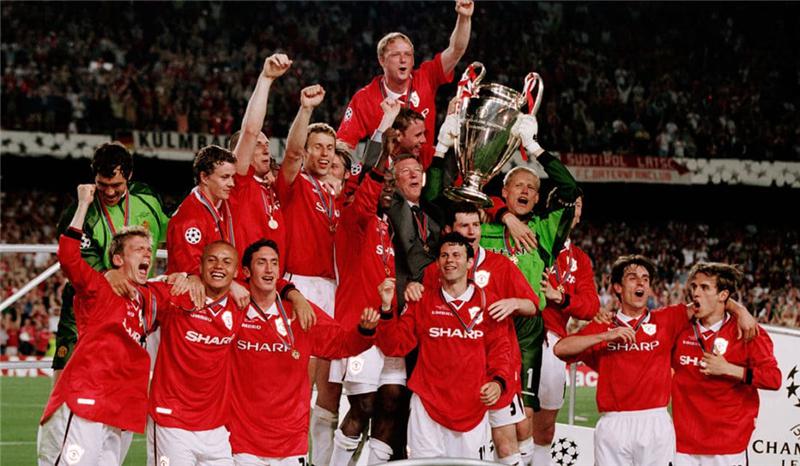 巩固了球队 巩固了球队