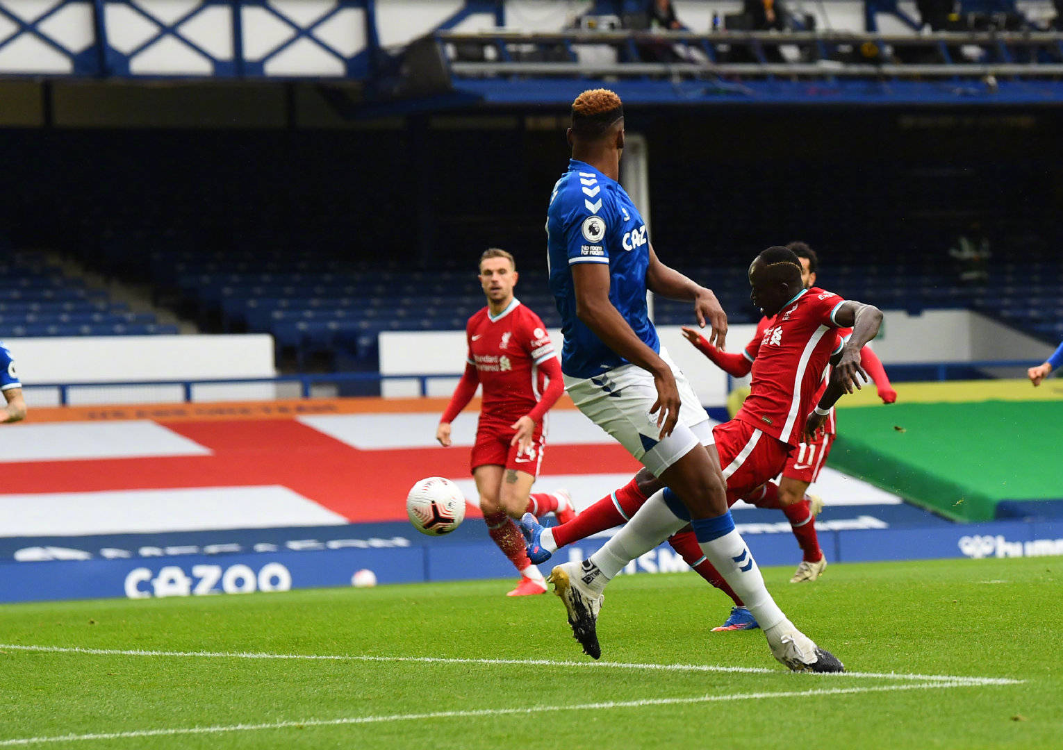 避免重蹈覆 避免重蹈覆