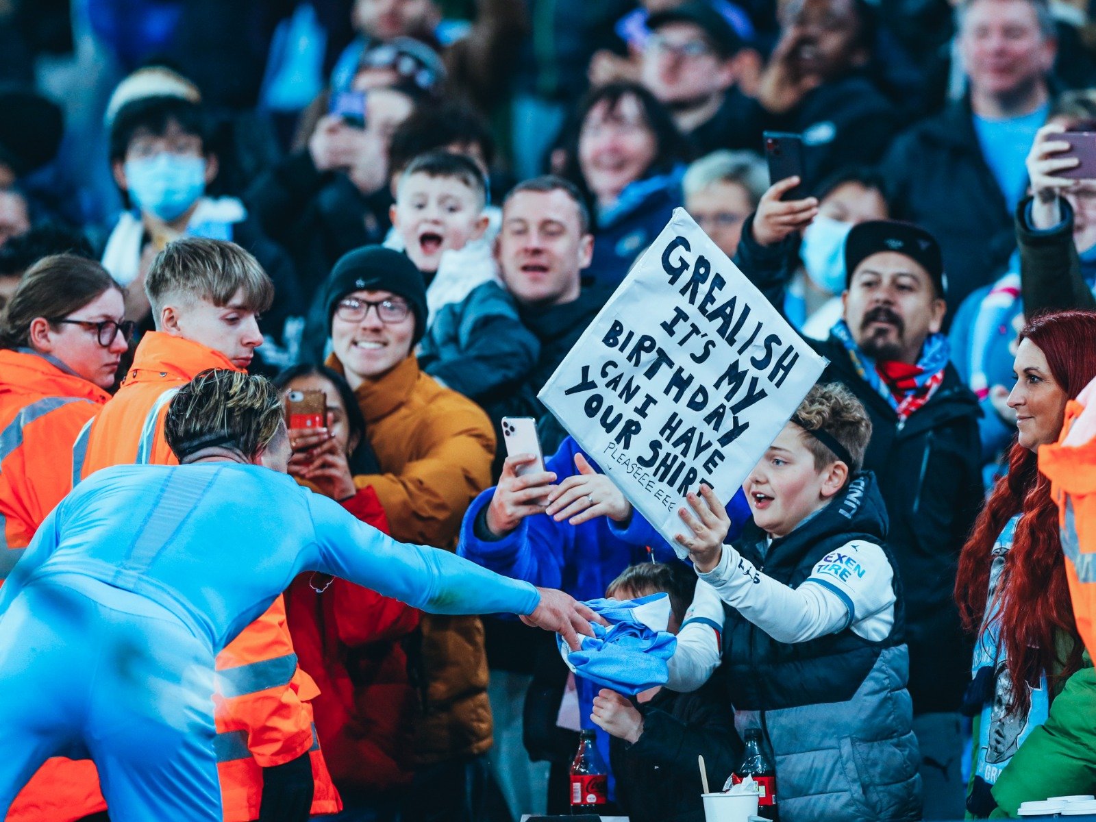 达到预期 达到预期