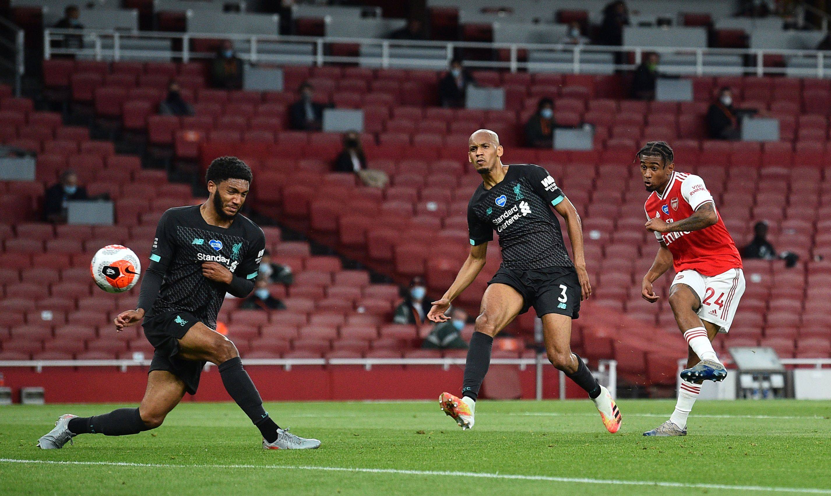 合作可能性 合作可能性