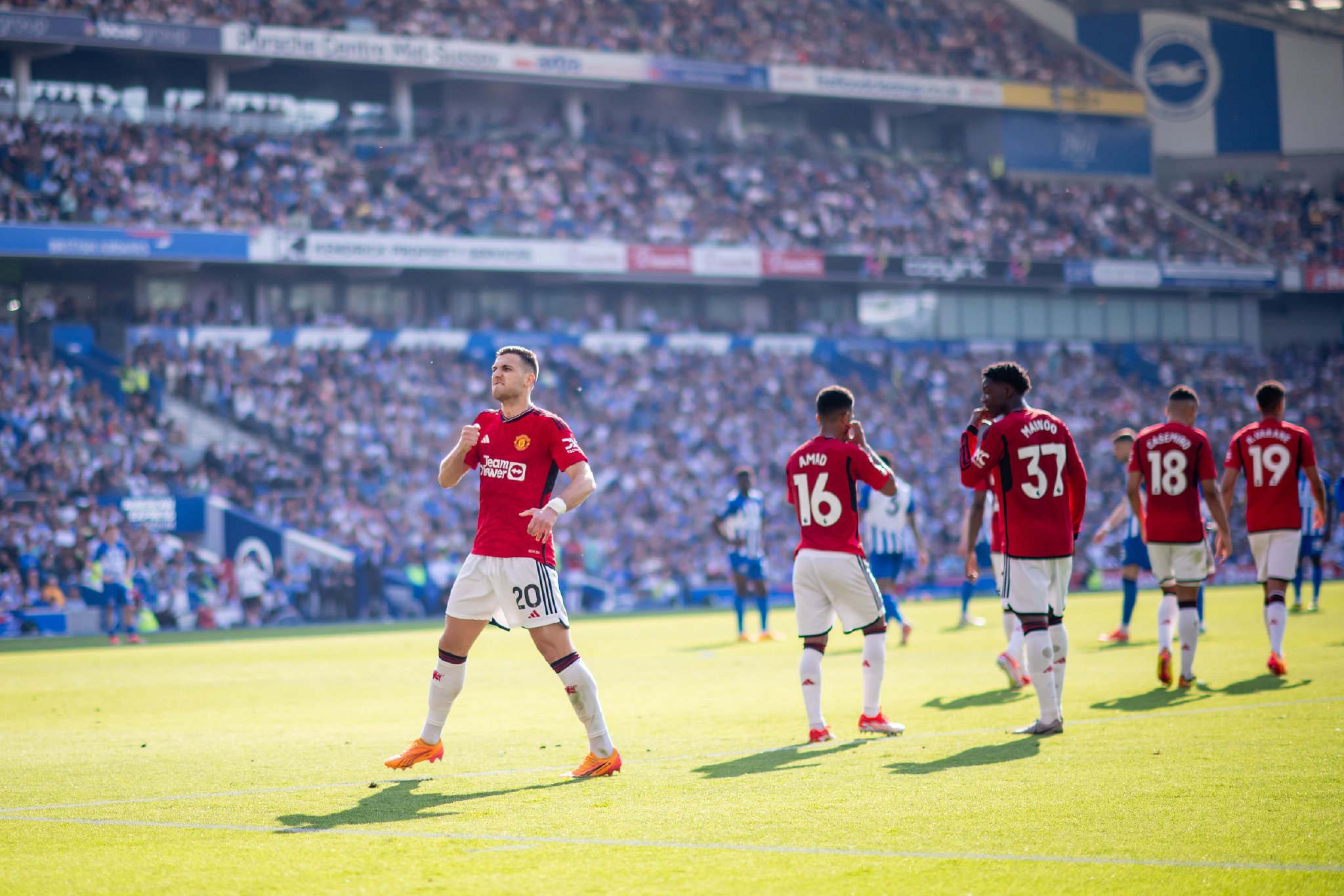 写自己的传 写自己的传