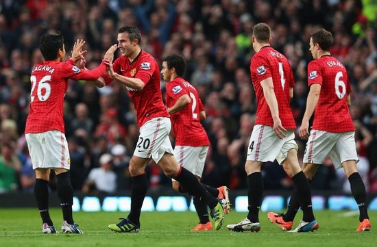 获取未来的 获取未来的