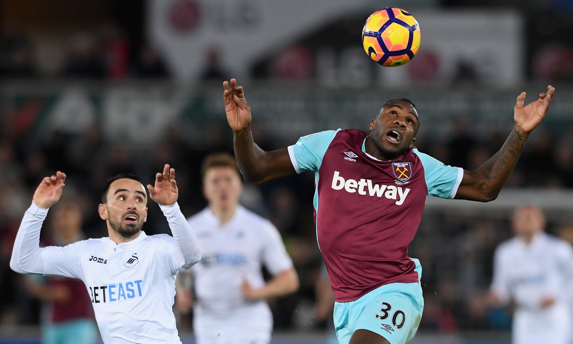 仅是个人职 仅是个人职