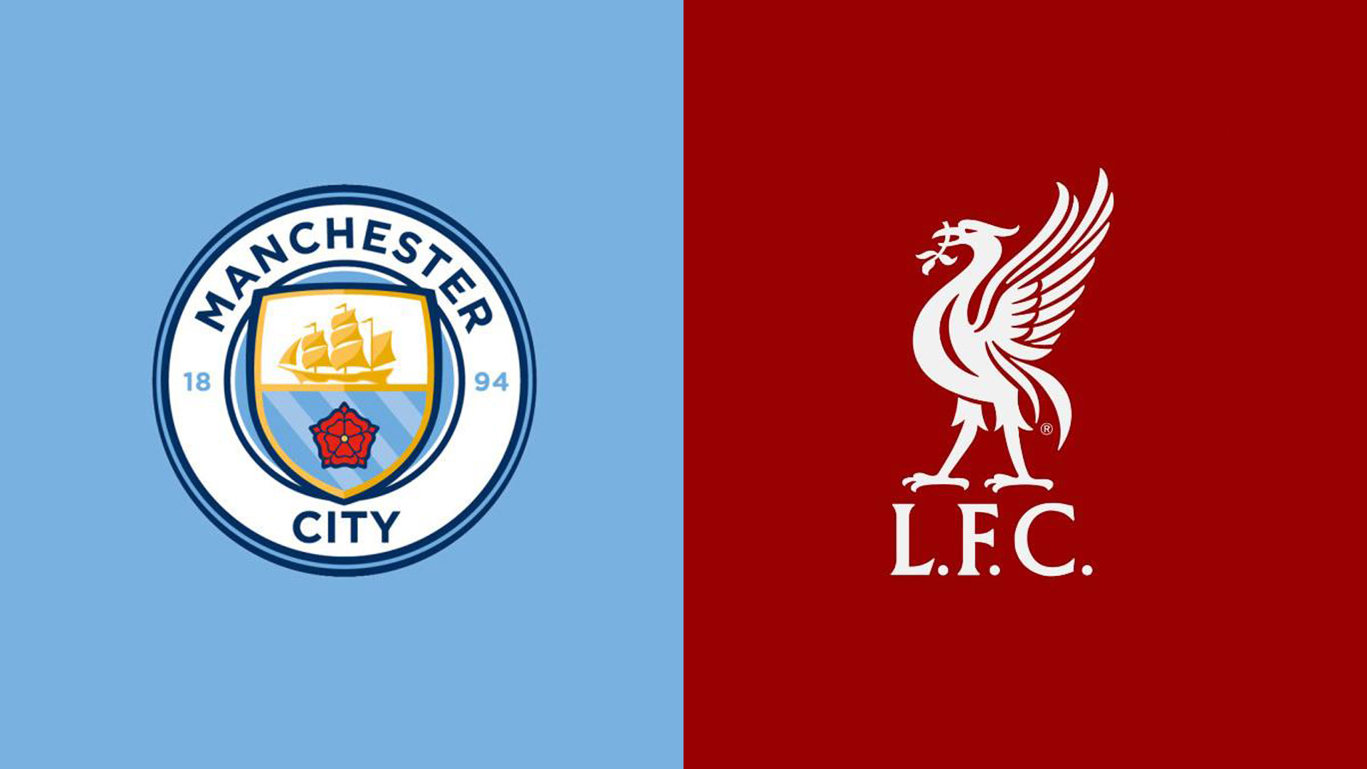 于认同皇马 于认同皇马