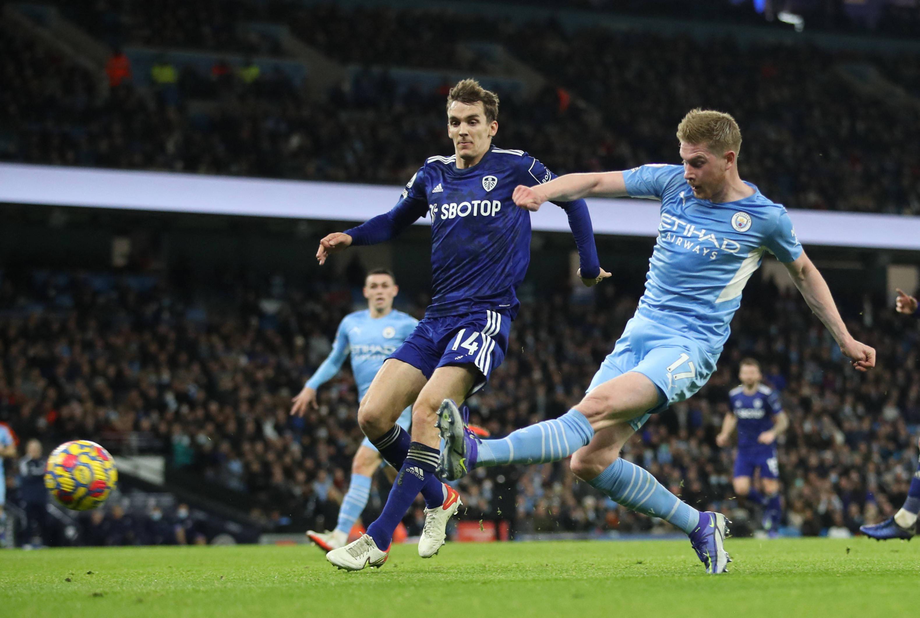 皇马的上诉 皇马的上诉